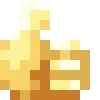 👍