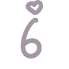 6️⃣