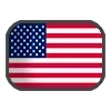 🇺🇸