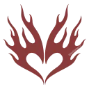 ❤️‍🔥