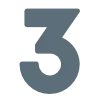 3️⃣