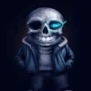 💀