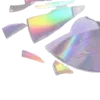 💿