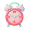 ⏰