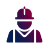 👷‍♂️