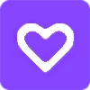 💜