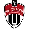 ⚽️