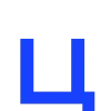 🔹