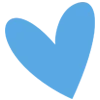 💙