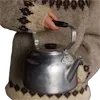 🍵