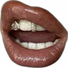 👄