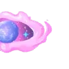 🌌