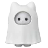 👻