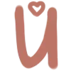 🔤