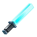 🗡