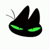 🐱