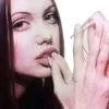 🩷