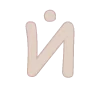 🤎