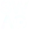 ▫️