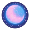 🌖