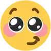 😚