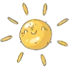 ☀️