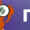📣