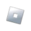 🌚