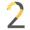 2️⃣