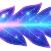 🌌