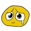 🥺