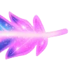 🌌