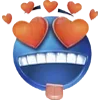 🥰
