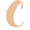 🔤