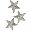 ⭐