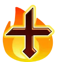 ➕