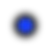 🔵