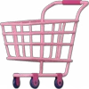🛒