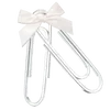 📎