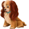 🐶
