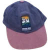 🧢