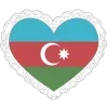 🇦🇿