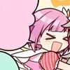 🍬