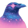 🐦‍⬛️