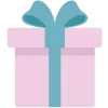 🎁