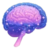 🧠