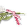 🌸