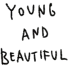 🤩