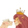 🦁