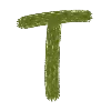 🔠